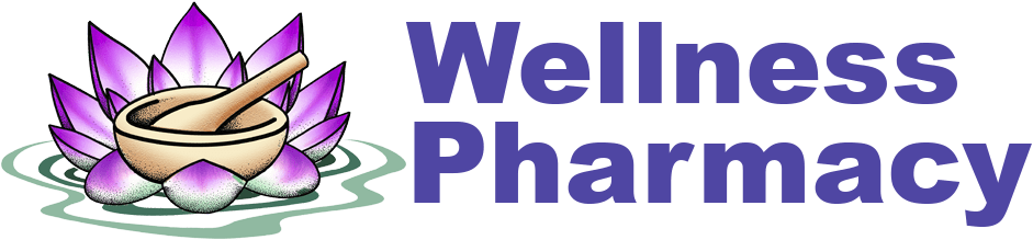 wellness-logo-1